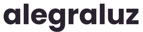 Alegraluz